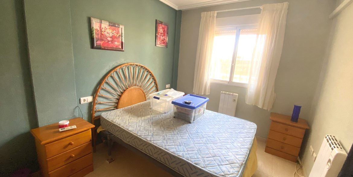 o_1jc461n3j2qk8ujqgd7qgvc82j