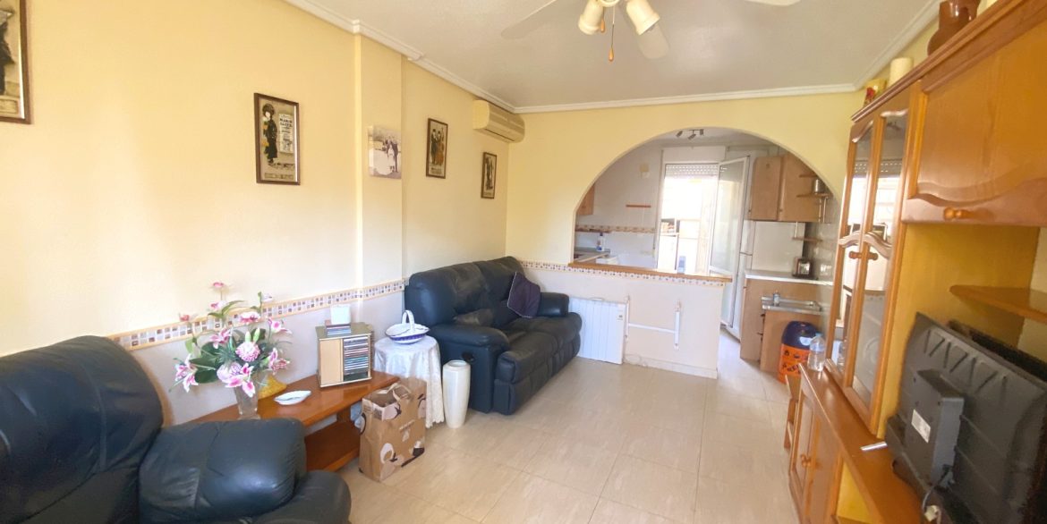 o_1jc461n3jala1cd1uhp160mb462e