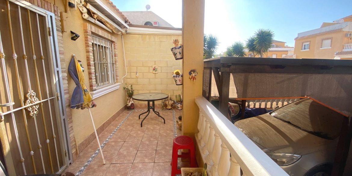 o_1jc461n3jgku1tkrj3e4081r932b