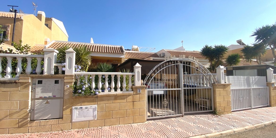 o_1jc461n3jh9ocpmjjc115m21m27