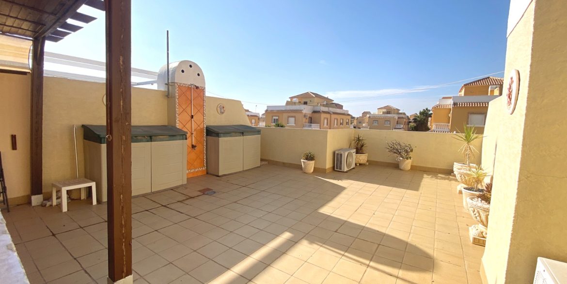 o_1jc461n3ji46j4itf3cuj1r732r