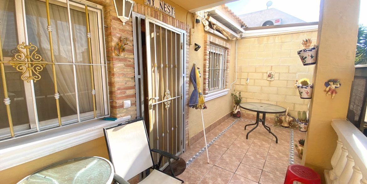 o_1jc461n3jtt01nj4gss10ve1nsc2d