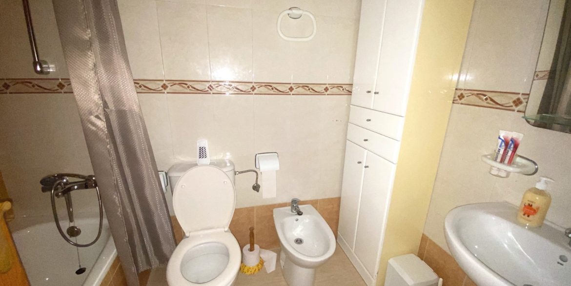 o_1jc461n3jvbn1lrejf3143u1o4e2l