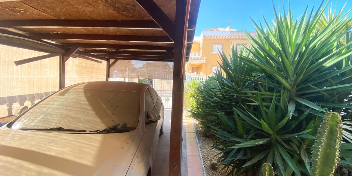 o_1jc461n3jvdp1gc51ql51av53ek2a