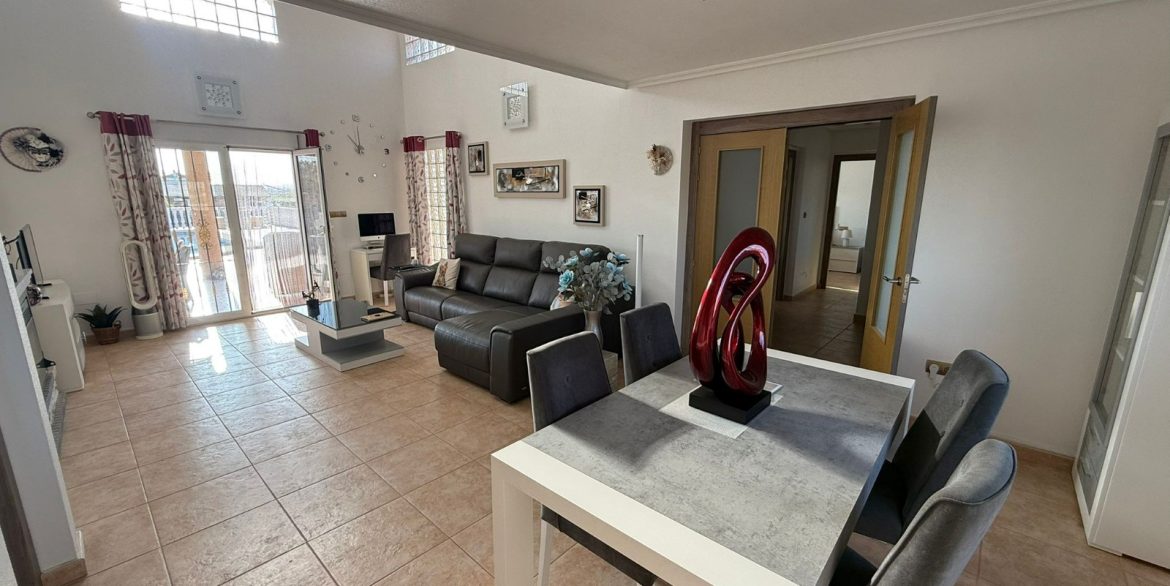 o_1jc4aiaq317n1940ea1qthgot3h