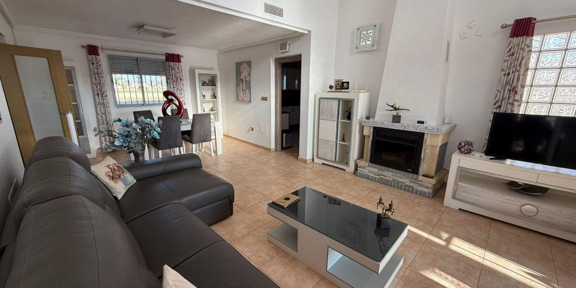 o_1jc4aiaq31iil5mu13a31fmne2k3f