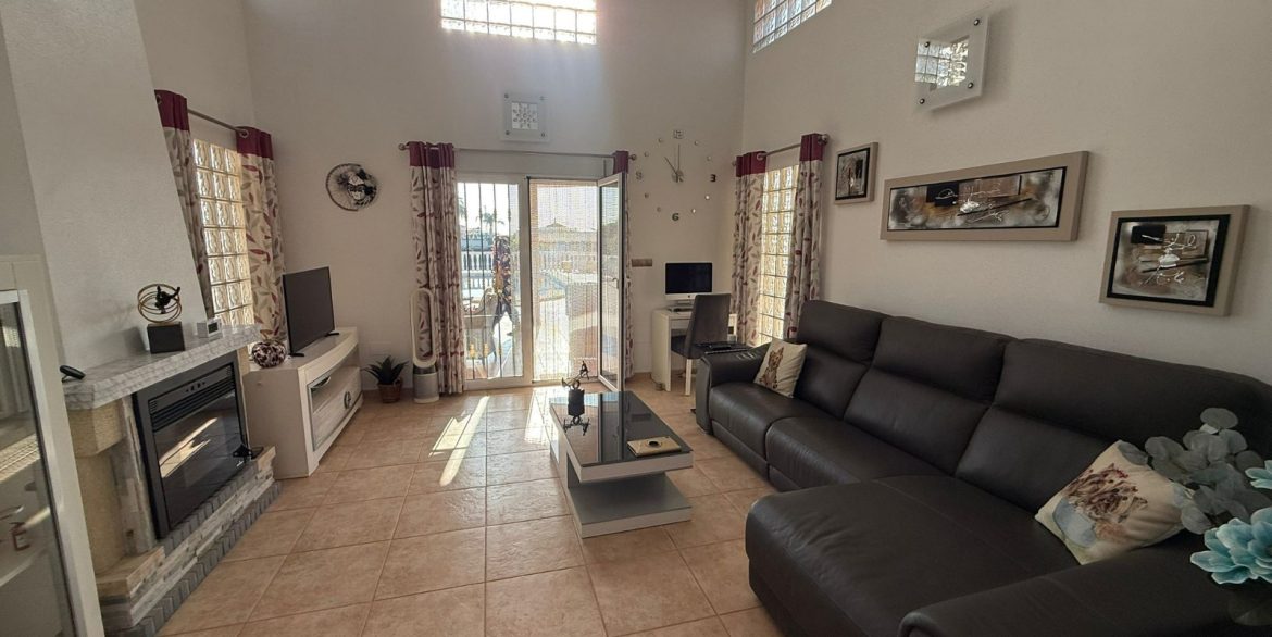 o_1jc4aiaq393r151c1hhf1do5kv23d