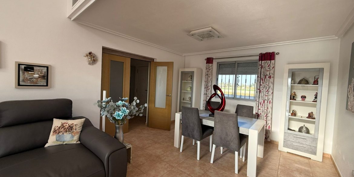 o_1jc4aiaq3jsmsdo9el57pr673g