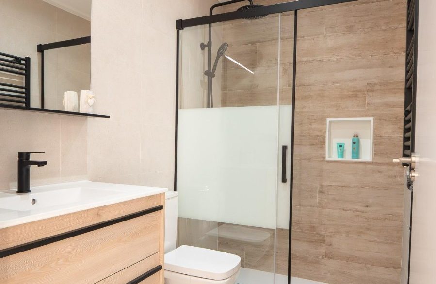 o_1jcguelnc1qdd1g1e1iah3721jnh2h