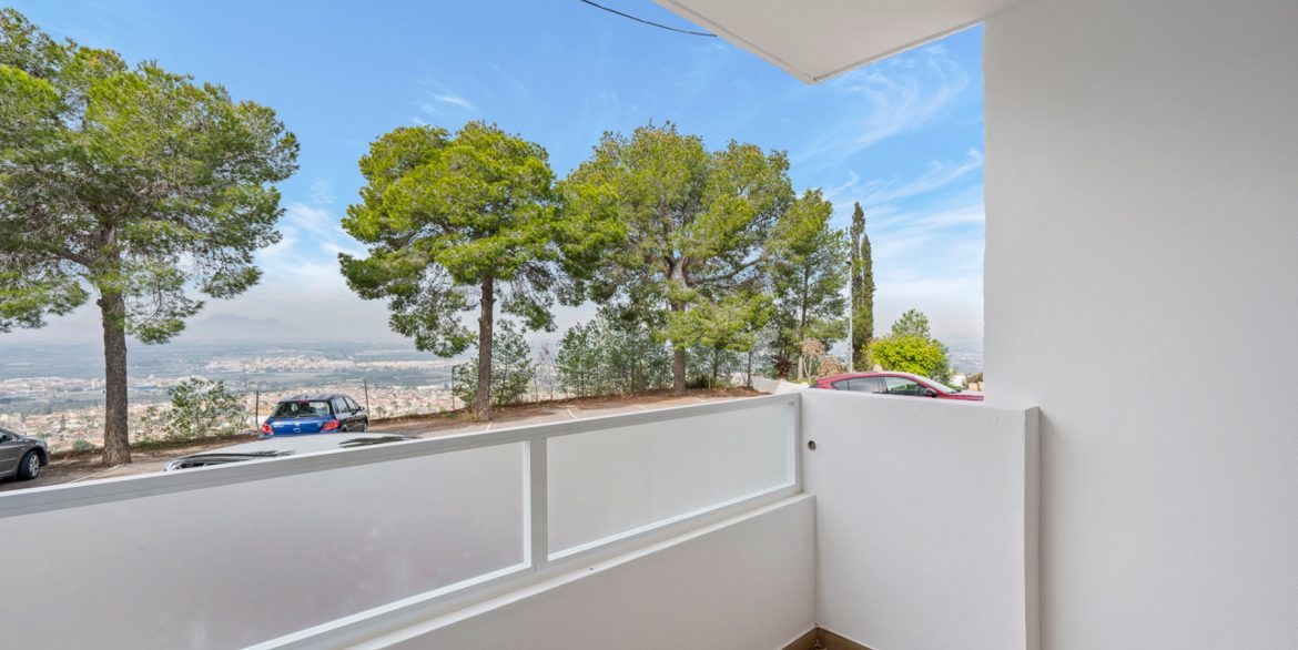 o_1jckhiahc1ocu15vs1n5sb3gurc22