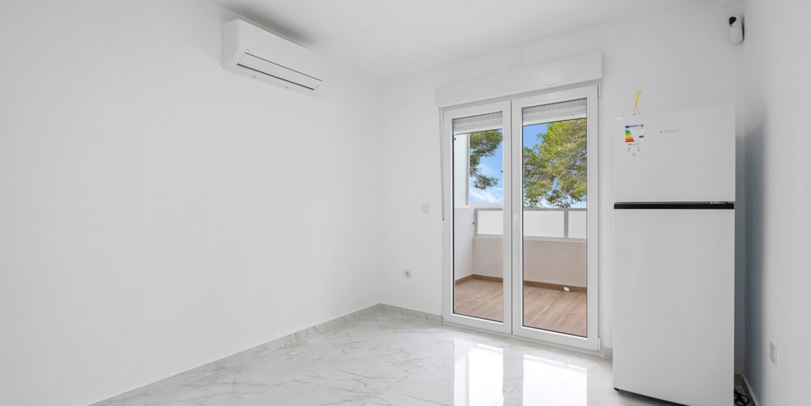 o_1jckhiahd1c1s1vq31nd0ccm1uhg25