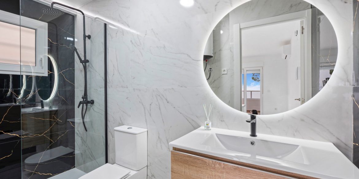 o_1jckhiahdmbpoc41r5hj65ao62a