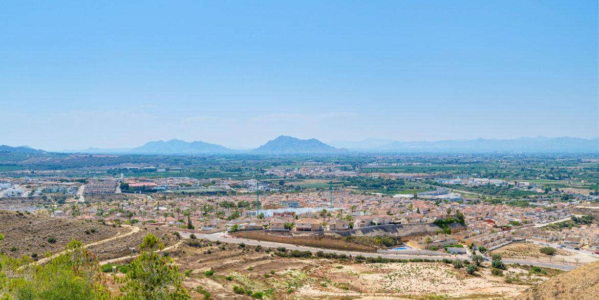 o_1jckhiahe14b73m31lkgcr1sb12h