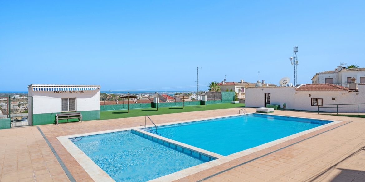 o_1jckhiahe19o6tj817t91o9lcg2j