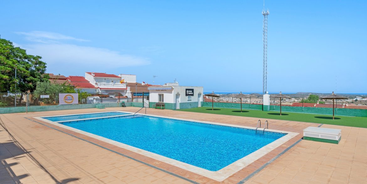 o_1jckhiahe1ggb1r5mn1erf1vmk2k