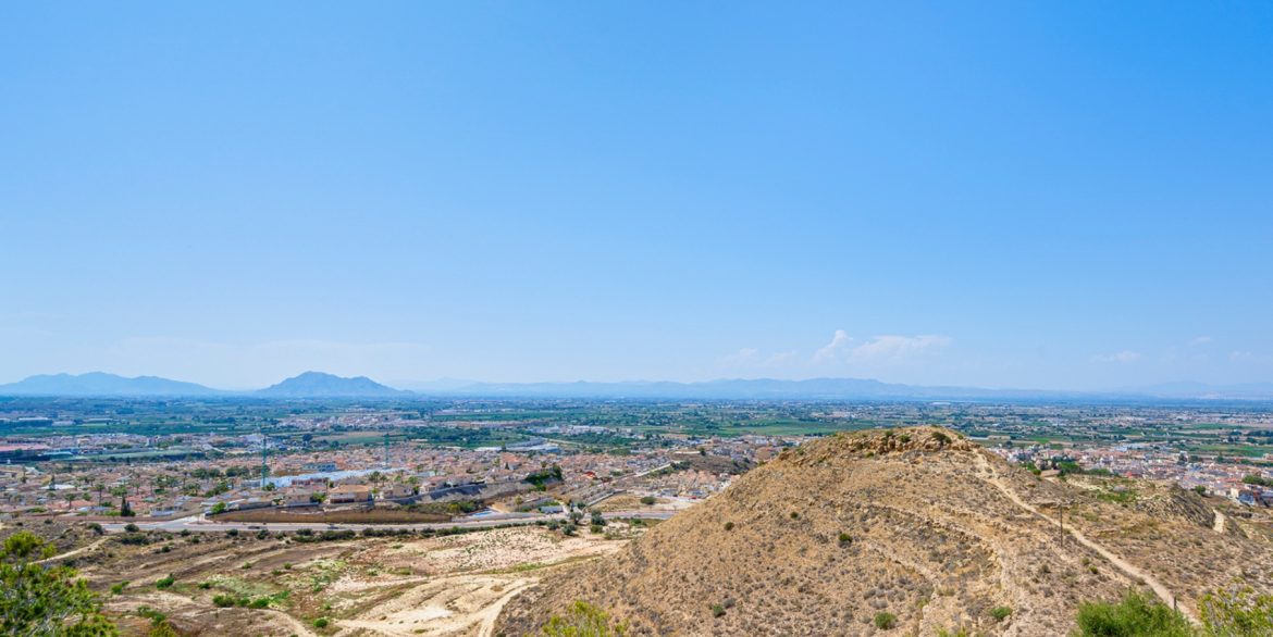 o_1jckhiahet5qr81uve1bgh1jk2i