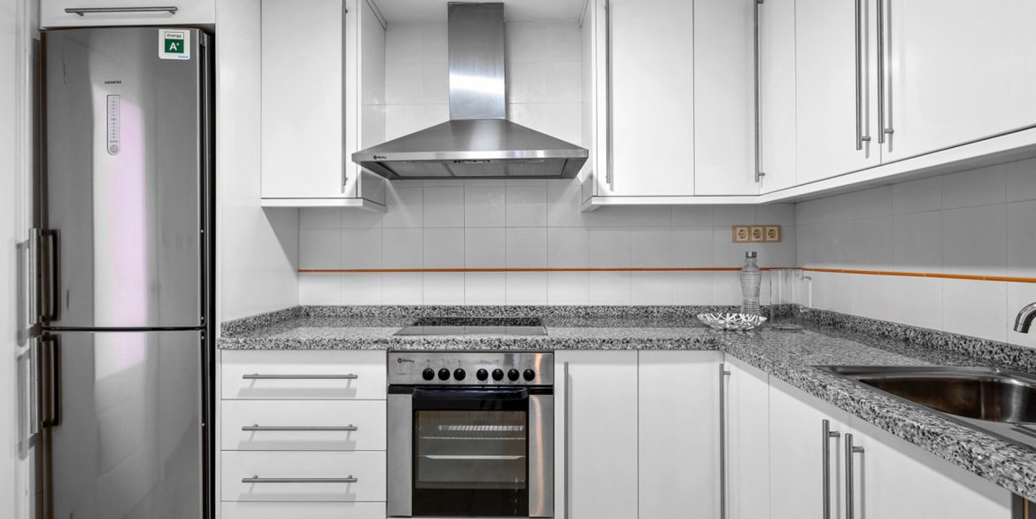 o_1jcki67vk12f41vn3mkueco7g234