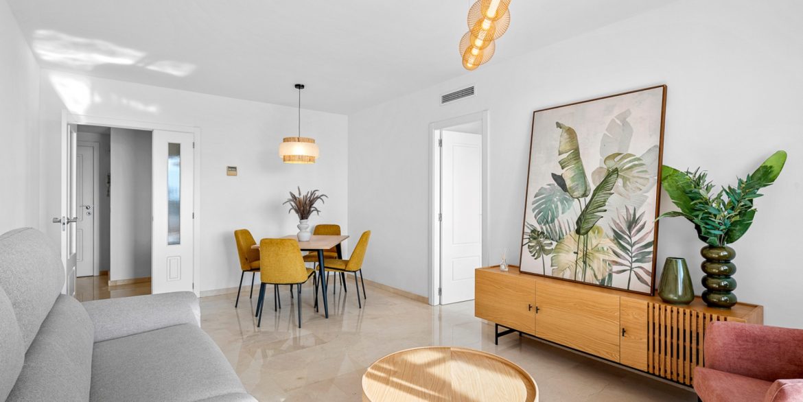 o_1jcki67vk1aa916j6vv57ho1cl030