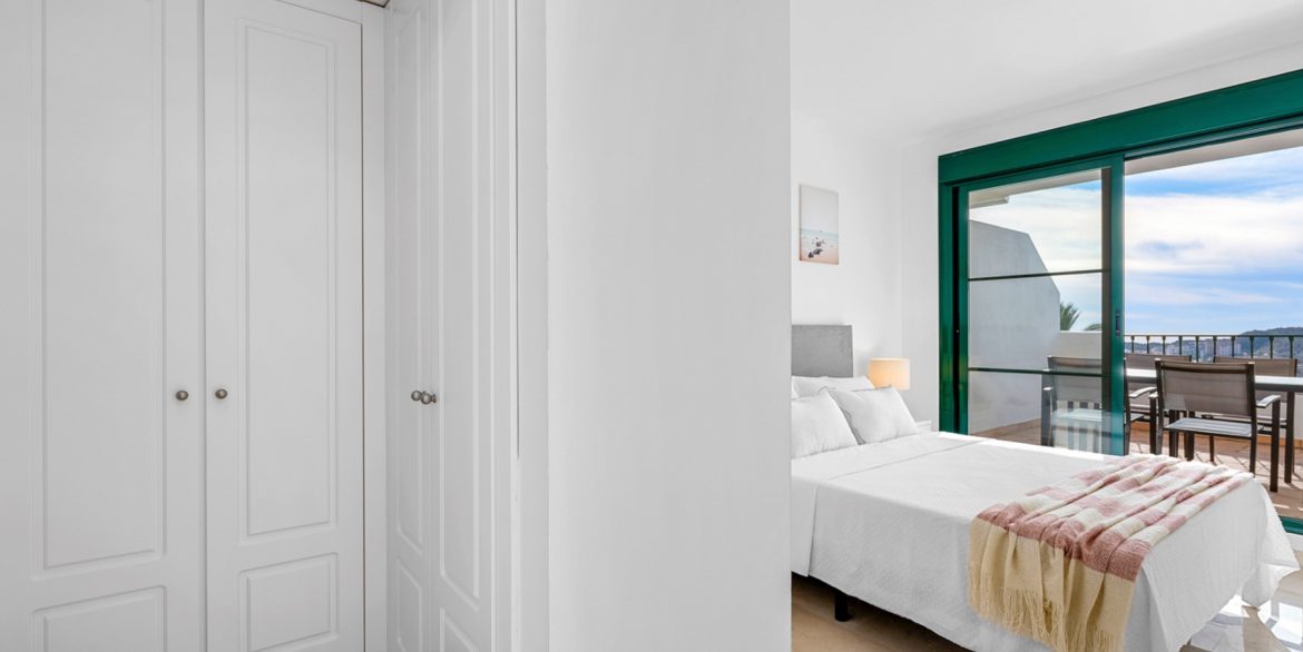 o_1jcki67vk1dot1g3o4d4ftu13m63b