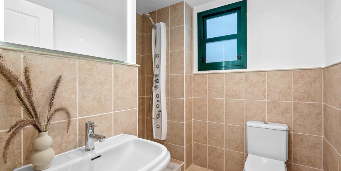 o_1jcki67vk1l5k1a6f6d9131qap336