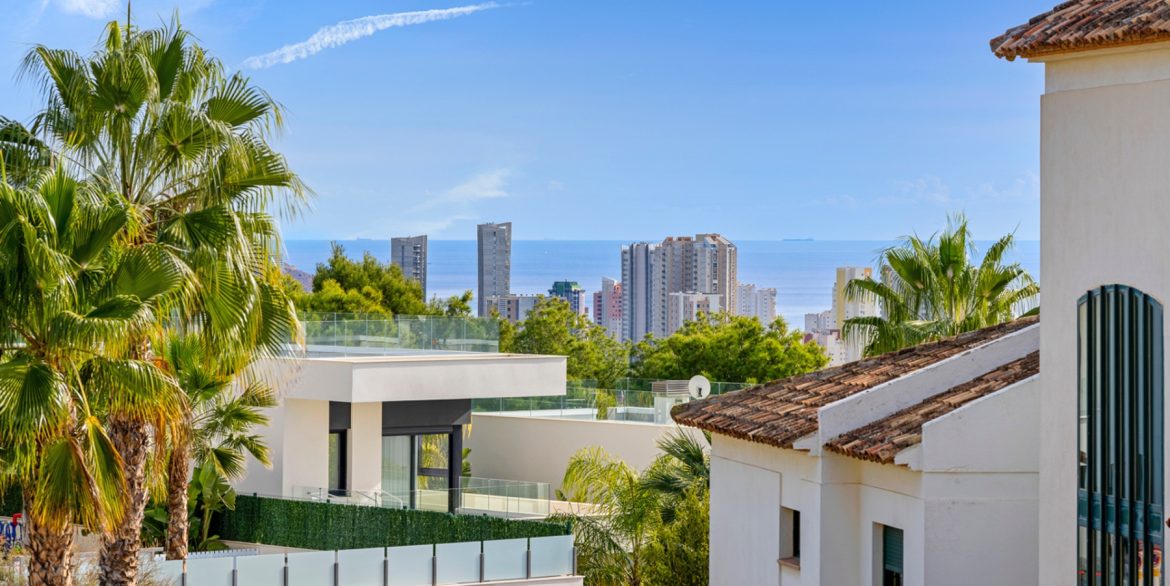 o_1jcki67vk1otu1pop1vcpkgh1bih2s