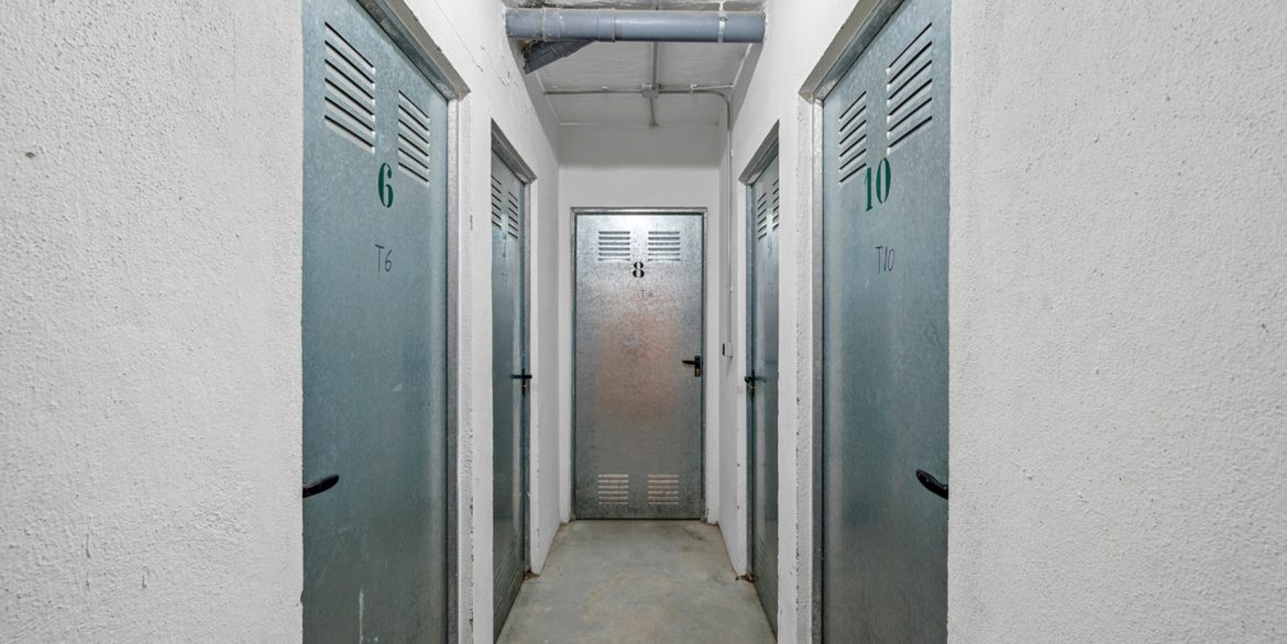 o_1jcki67vk1s7e15tbo2710tjsf73e