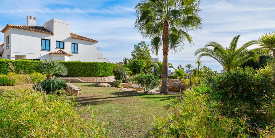 o_1jcki67vk1snt11doshm1bdn1rc73s