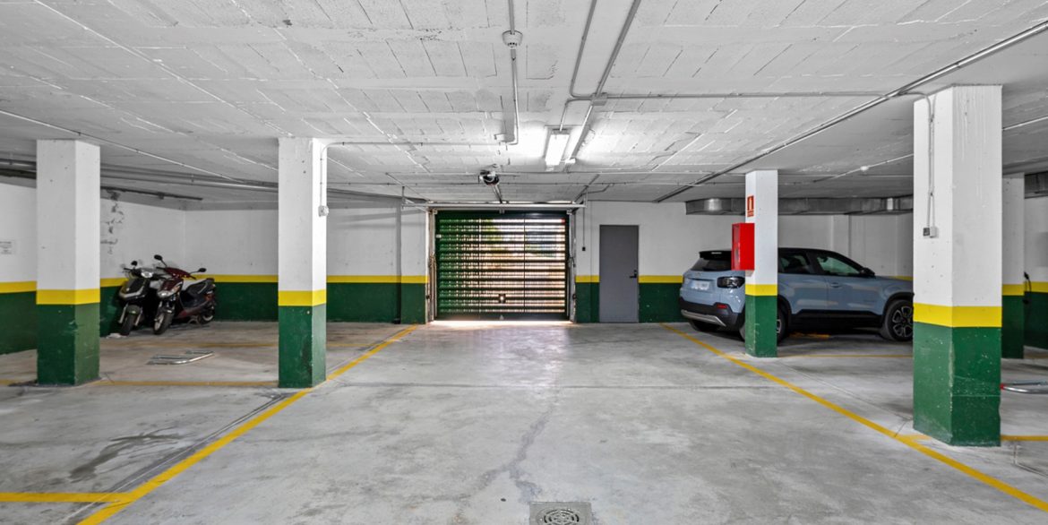 o_1jcki67vk1ve4akv115ij881fhg3h