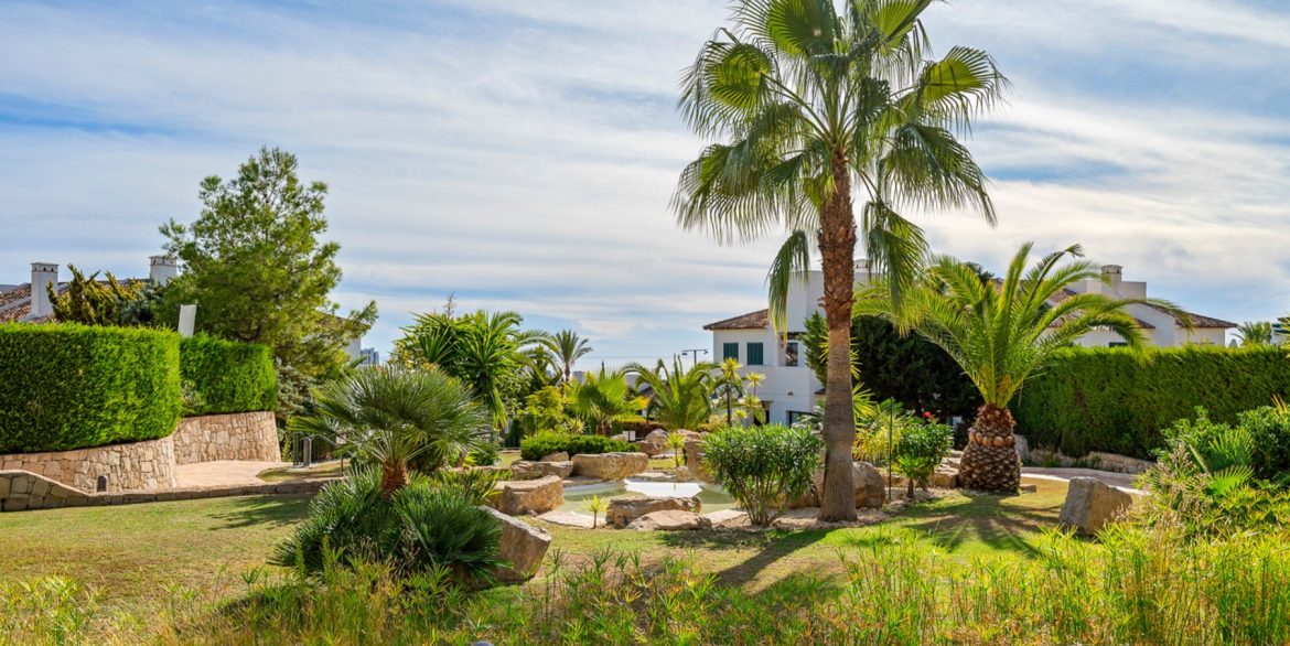 o_1jcki67vk6cg1h3c1v22sac40k3t