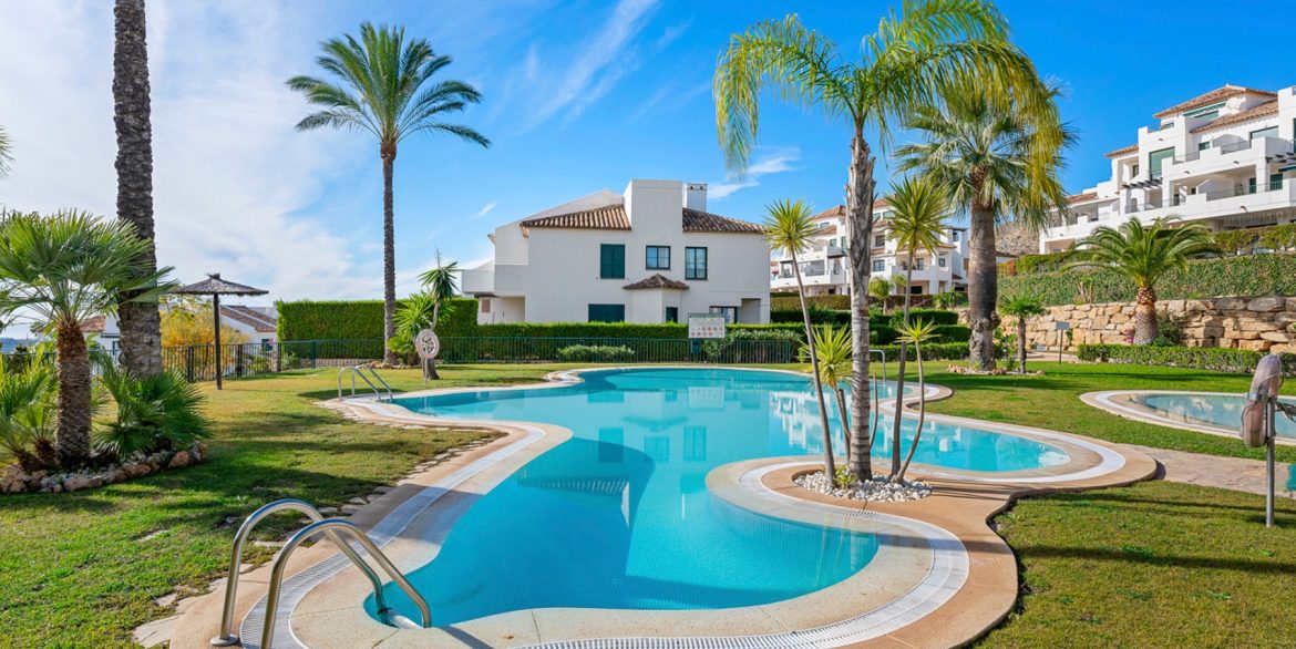 o_1jcki67vka9j8u1kle1v6cegc3i