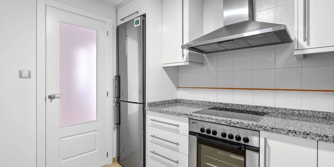 o_1jcki67vkepur541n3d162m1bsi33