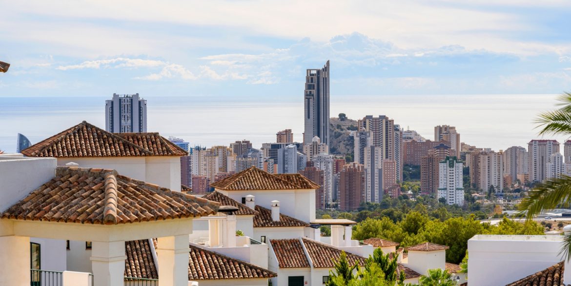 o_1jcki67vkgvg1jamoq11veu1urf2t