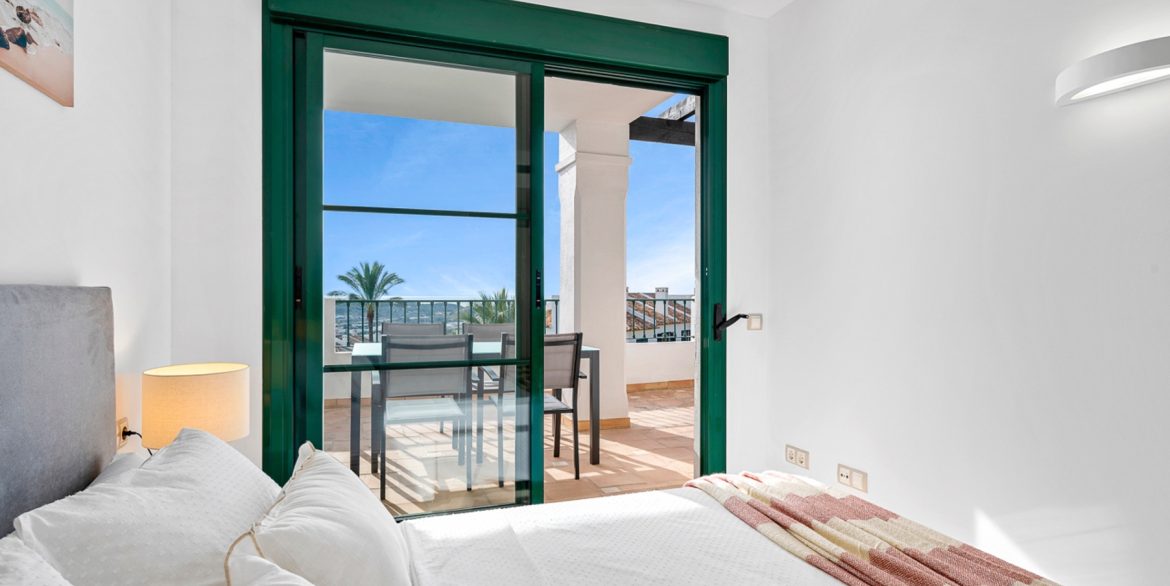 o_1jcki67vkignfd1vfv4hq107839