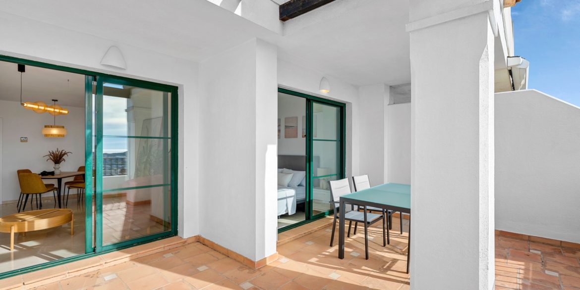 o_1jcki67vkoin4ug10a41a4e67g2p