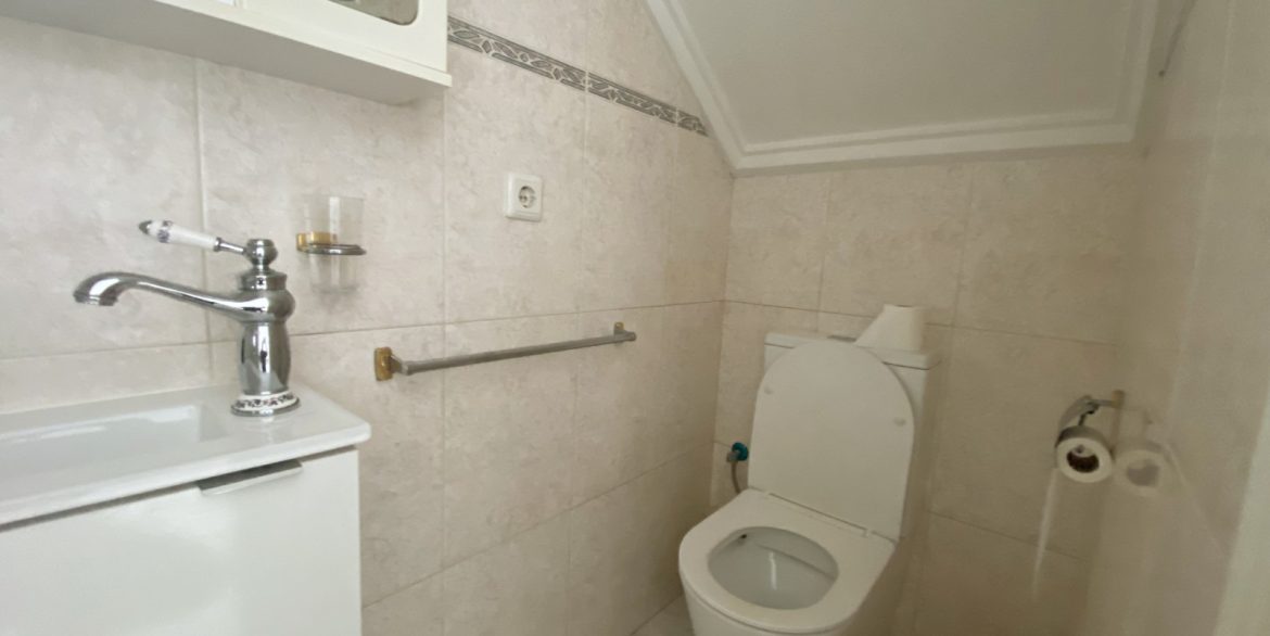 o_1jcm3n3ps1glertulv91ckf13h42m