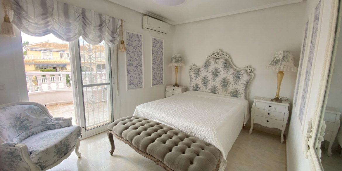 o_1jcm3n3psfs6d0c6pm1m9cqhh30