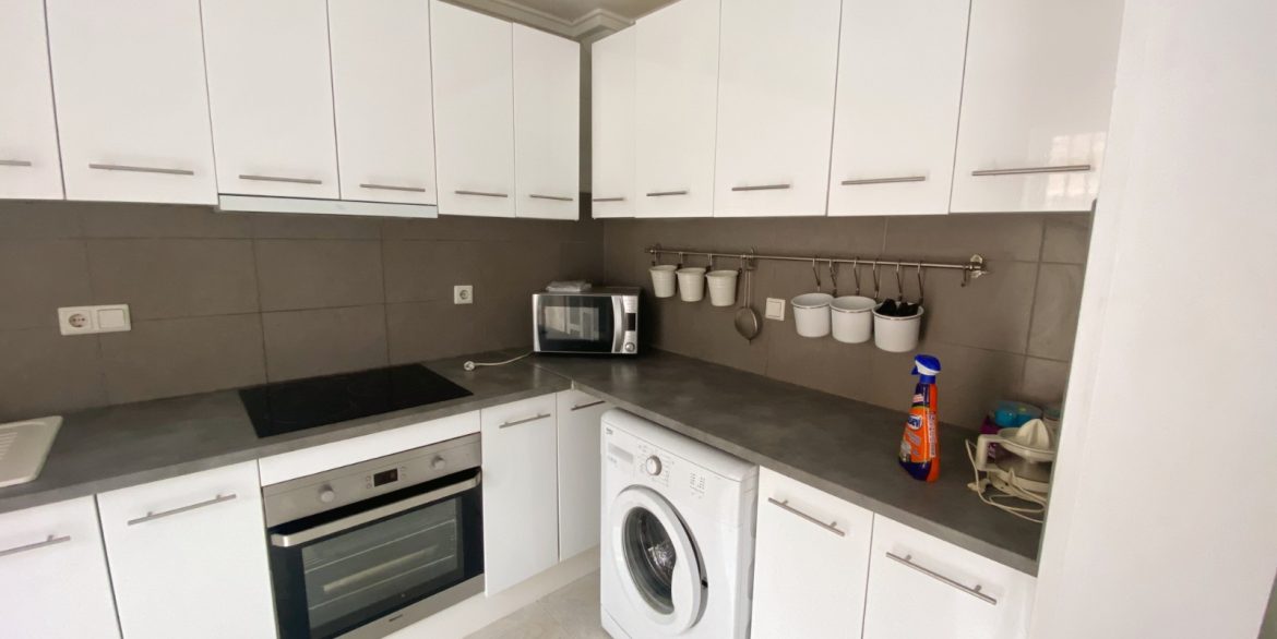 o_1jcm3n3psl8t1kp75ibgn05e12s