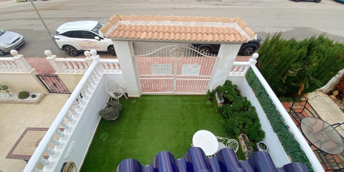 o_1jcm3n3pt11q94kn3qlsgih34