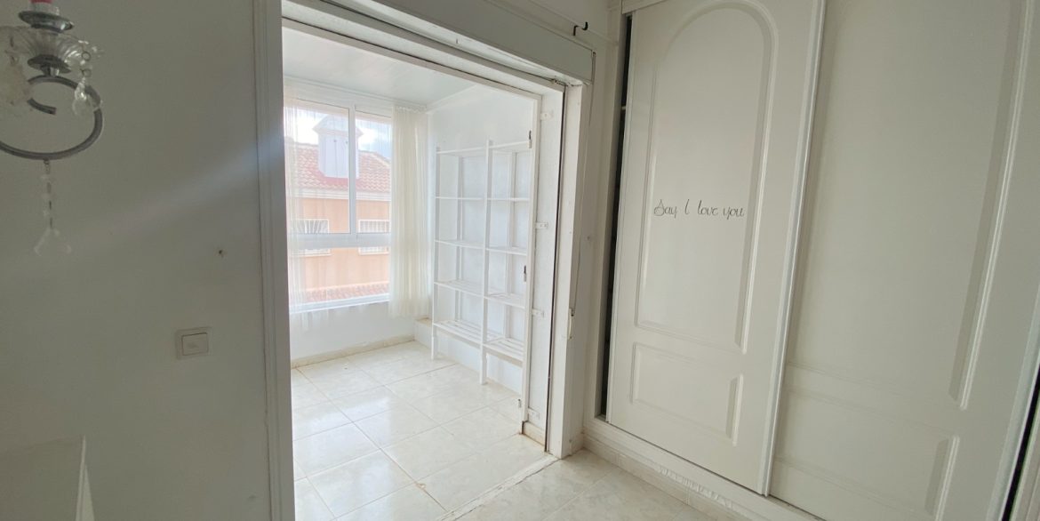 o_1jcm3n3pt1464arn1pp51uu25gk37