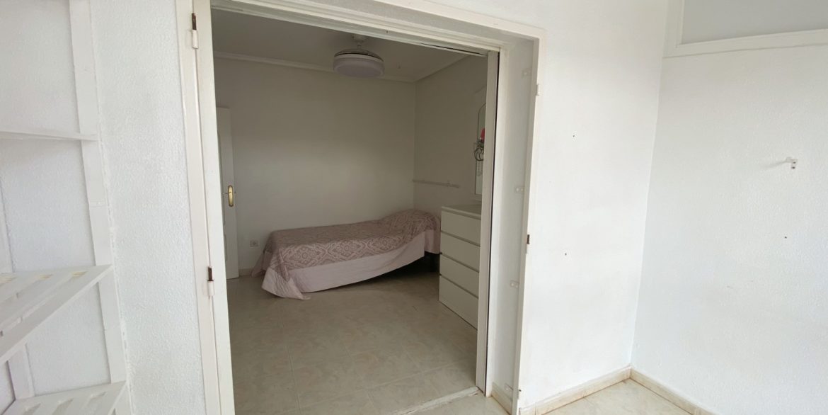 o_1jcm3n3pt3ejjc618l71kri1ofh39