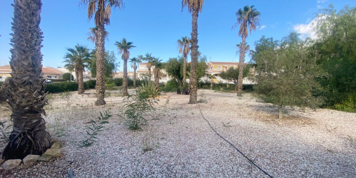 o_1jcm3n3ptsba1i92i5r1ncp1b563c