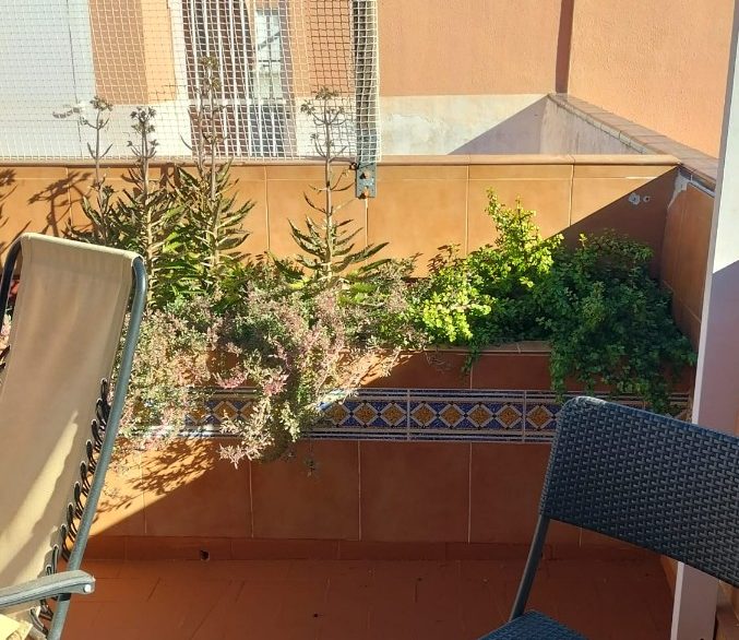 o_1jcofes1e10h6qv93mqrtr1apk1r