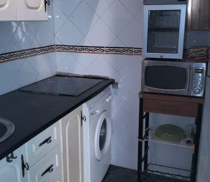 o_1jcofes1e1mme1flj1qq65r0uk522