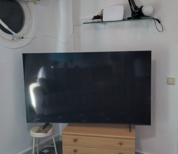 o_1jcofes1e1rce1tso6j4a8k1nsm1u