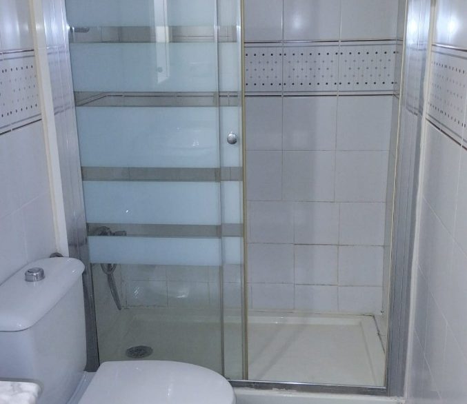 o_1jcofes1e1tlf1qi570ijn5m51v