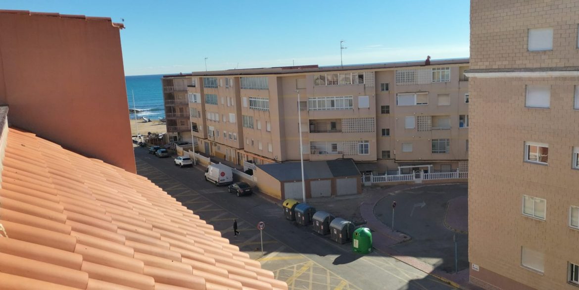 o_1jcofes1e4g5q8g6ohk77b01s