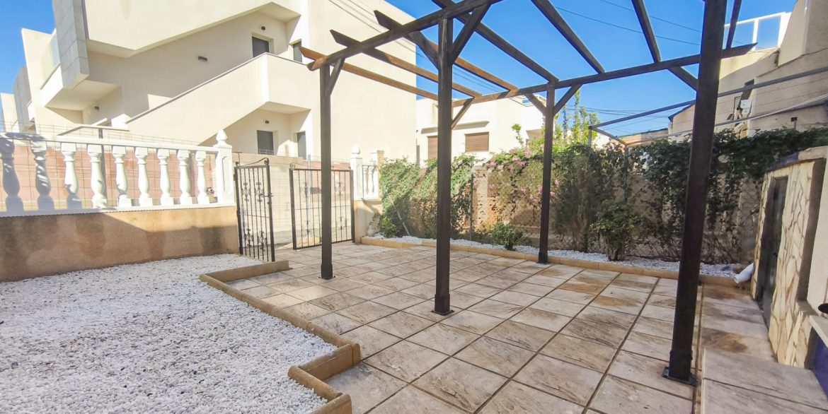 o_1jd0uo7tc9ap1pnh187j1qodcs61u