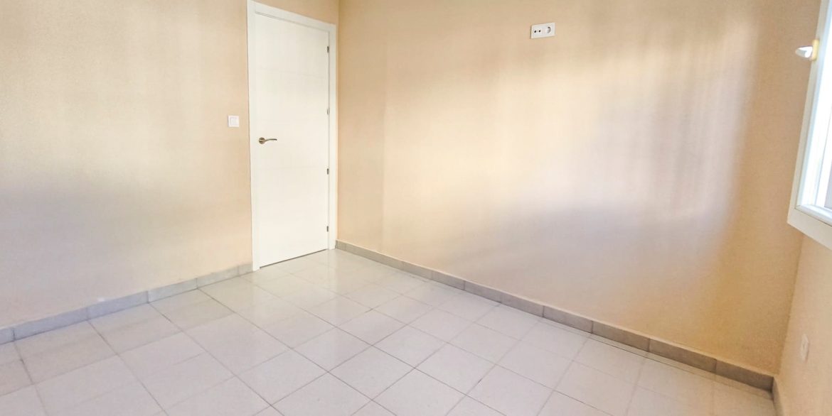 o_1jd0uo7tckpg1v7r13og1jq01k7b26