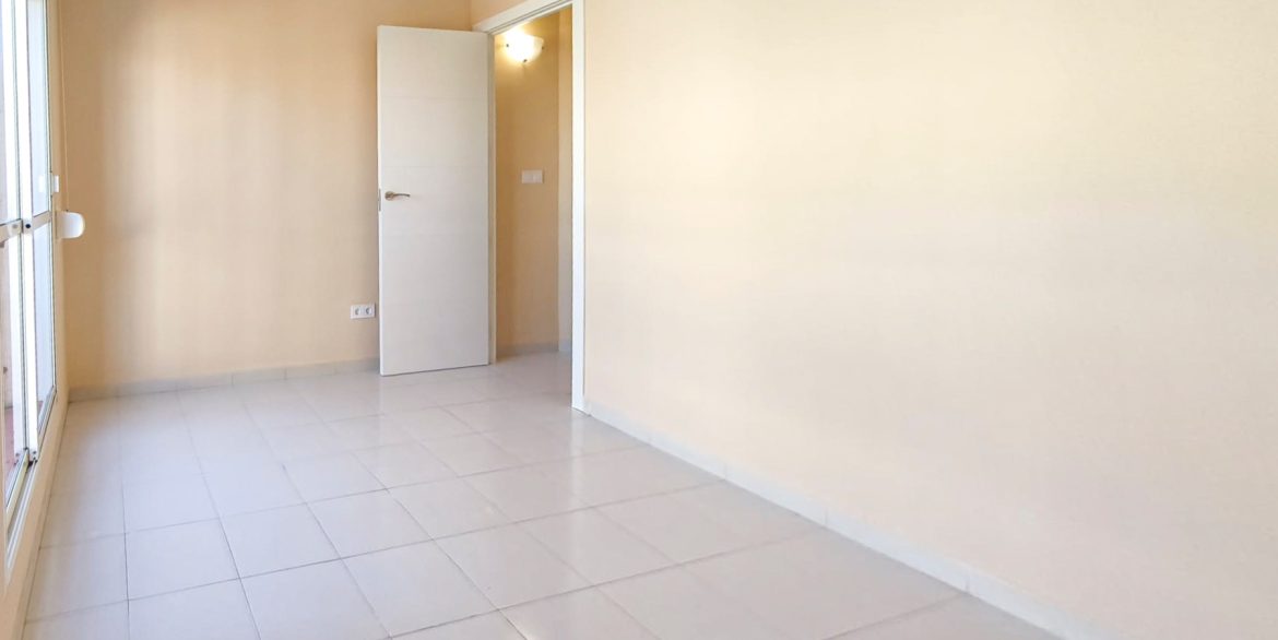 o_1jd0uo7tco38pmh1a121oqhpn28