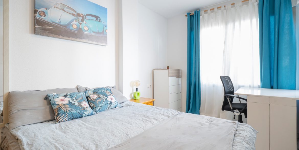 o_1jd595qq71762o29itb1817hge2j